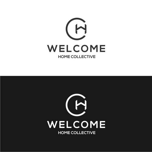 Designs New Real Estate Team needs logo to match this hot market