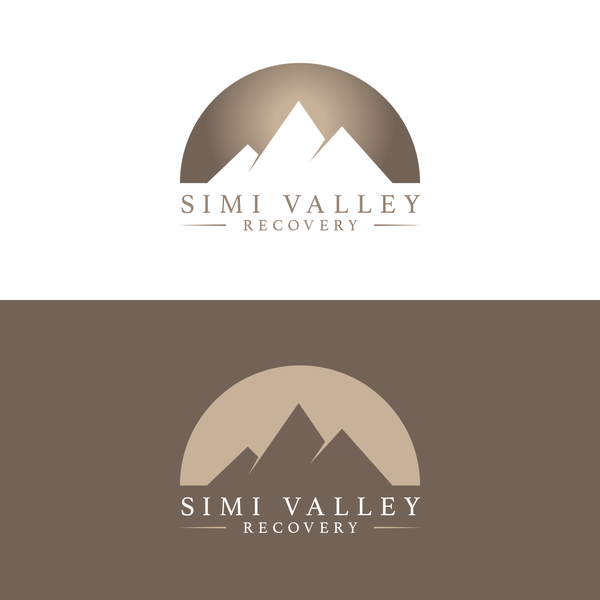 Simi Valley Recovery