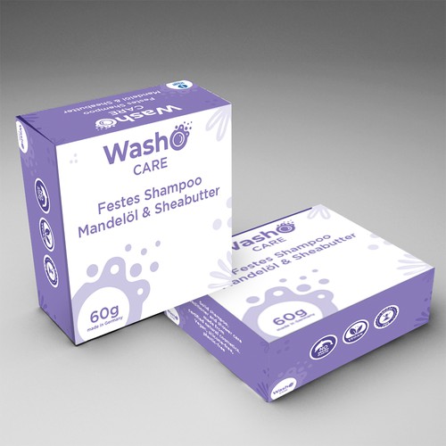 Design-Entwurf in der Kategorie  von raj a_bad