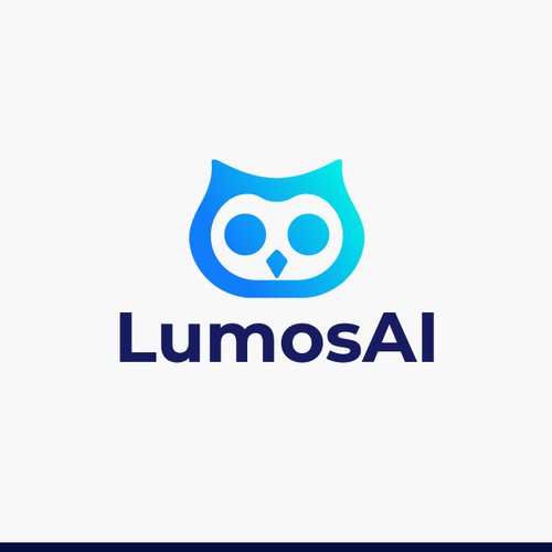 Need a Powerful-yet-Friendly Logo for Social AI bot/ tool Design von Poppy:D
