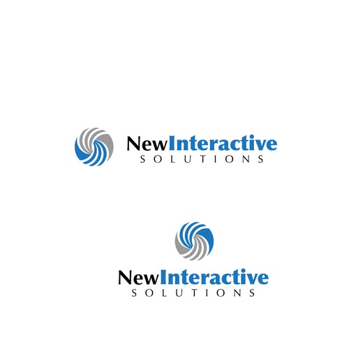 LOGO DESIGN Diseño de romasuave