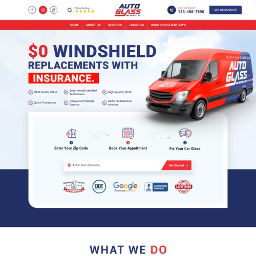  contest entry by VirtuaLPainter