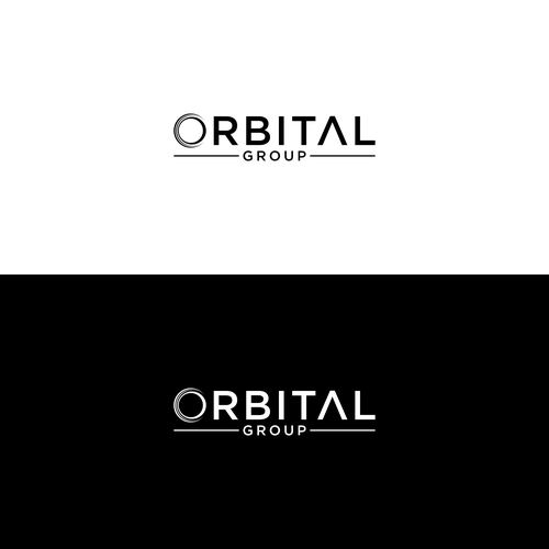 Orbital Group - Consulting firm founded by a Navy SEAL Design by æhb