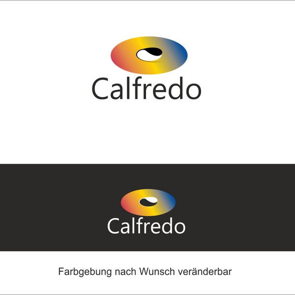 Design by ka5936-937 titled "Modelabel"