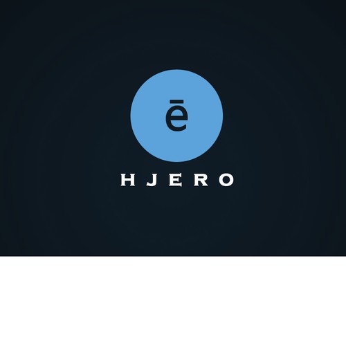 Logo design contest entry by rasyidly