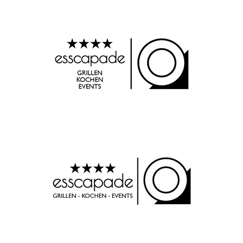  contest entry by Dunja.Munk