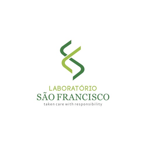 Logo & business card contest entry by the ann.