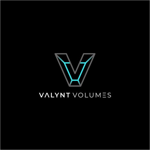 Podcast Logo Needed For UpBeat Digital Marketing Agency! Design by Agawe Studio