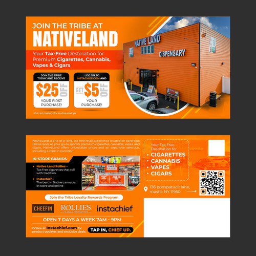  contest entry by Logicainfo ♥