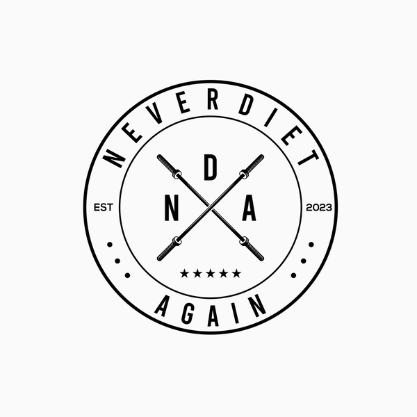 Nutrition Course Logo