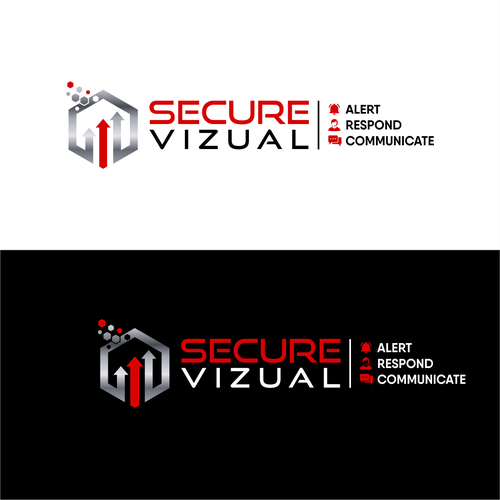 Add meaningful tag line Design by ASA_2622