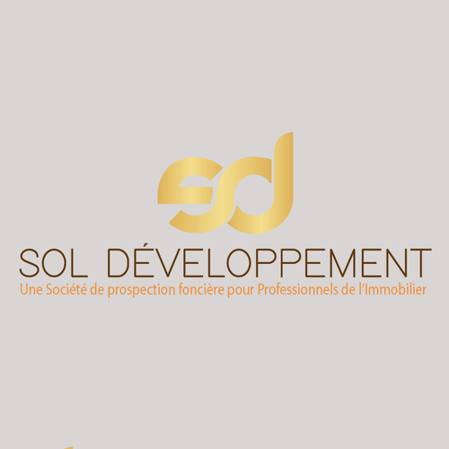  contest entry by HicHam.