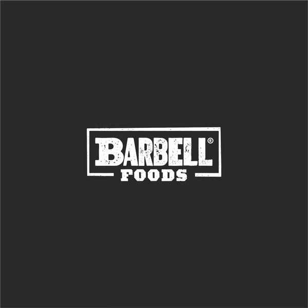 Barbell Foods