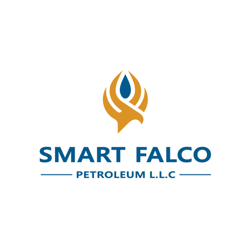 We need a strong logo and design for our petroleum company ! Design réalisé par Algozia