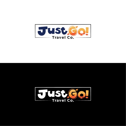 Design a fun new logo for our travel agency! Design by CAKPAN