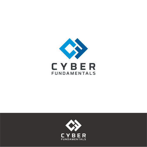 Cyber Security Firm seeks logo to give us an edge and stand out from the crowd Design by AleksaR