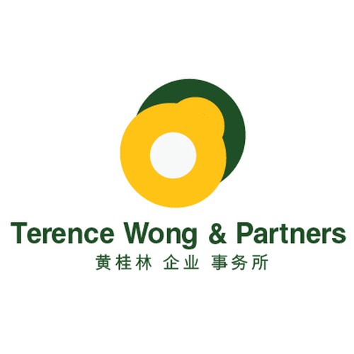 Proposta di design per un contest della categoria Logo e biglietto da visita realizzata da Kikiriki