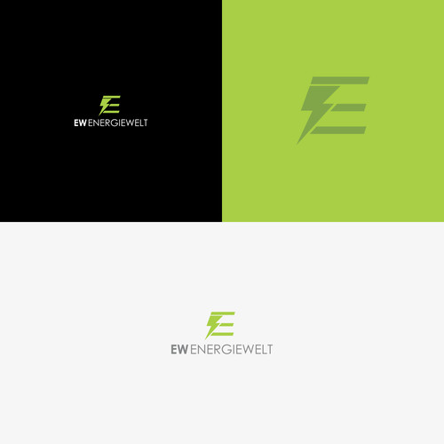 Logo & brand identity pack contest entry by Jozjozan Studio ®