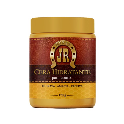 Product packaging contest entry by AlbinaNova