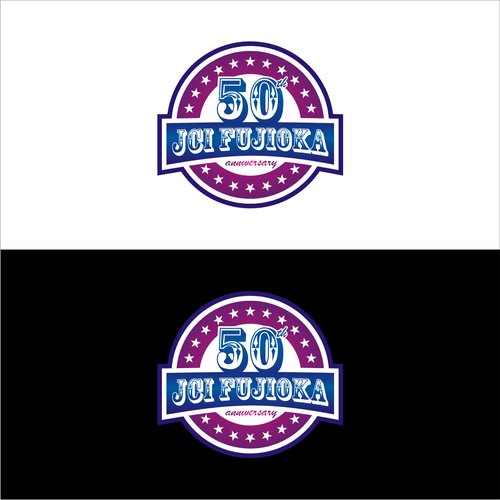 Logo design contest entry by BABILnim