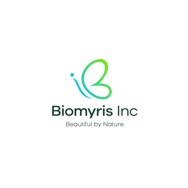 Biomyris Inc