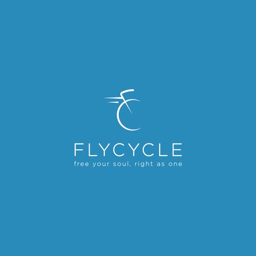 Designs | Logo For Lux Boutique Cycling Studio | Logo design contest