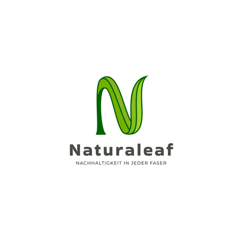 Logo design contest entry by Kr8v.in