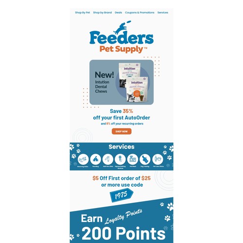 Email contest entry by abdo_boujarra1