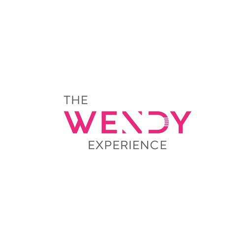 Noman AkhtarさんのThe Wendy Experienceデザイン