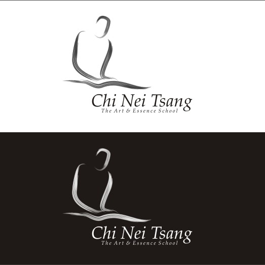 Vietnam And Vietnamese Logos - Free Vietnam And Vietnamese Logo Ideas ...