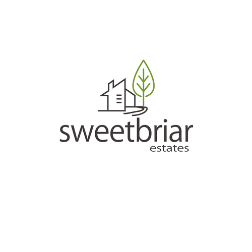 Community welcome sign Design by Smarttaste™ ♥