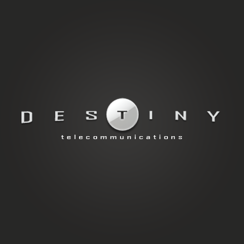 destiny Design von BiggAdd