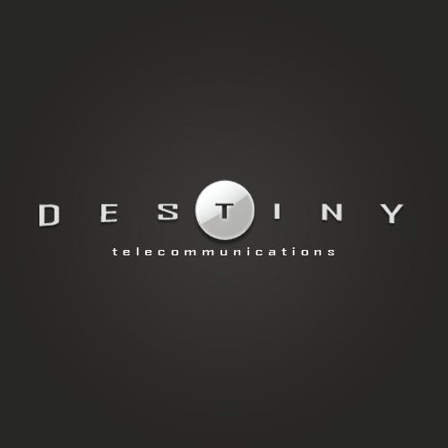 destiny Design by BiggAdd