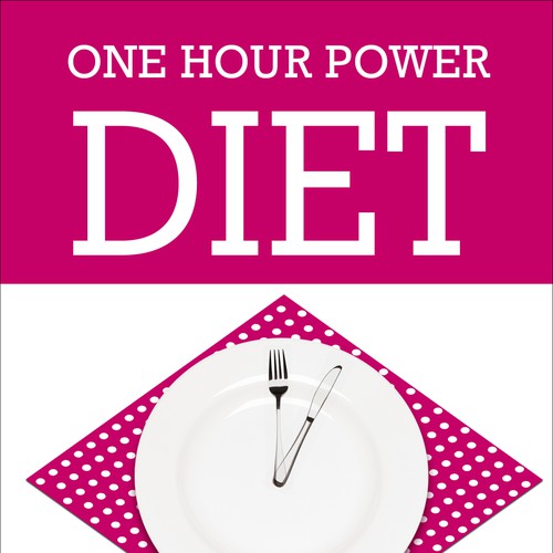 Create a Captivating Title for a New Weight Loss Book! Ontwerp door Najma