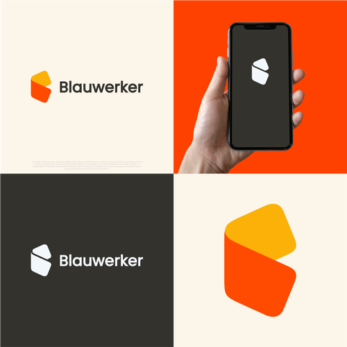 Logo design contest entry by RAPUNZEL27