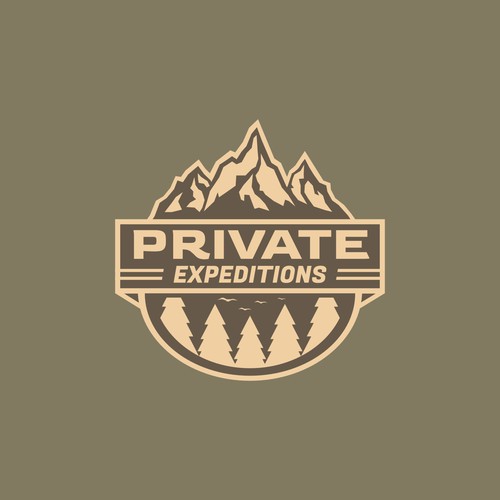  contest entry by Giri Setyanto