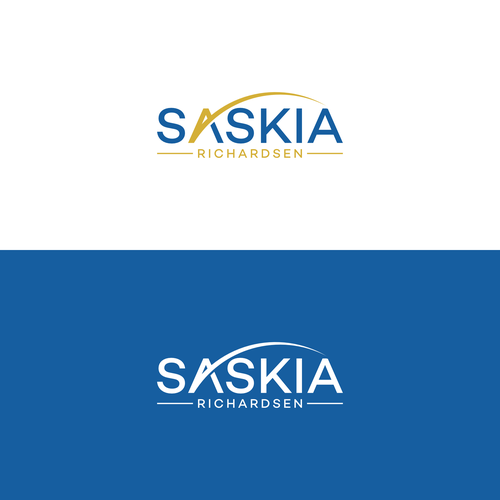 Logo design contest entry by Grafisart Creative