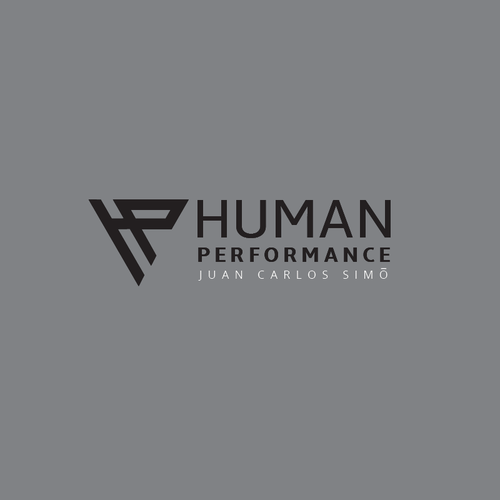 Help us with the renovation of our brand Human Performance Design by EDGE114