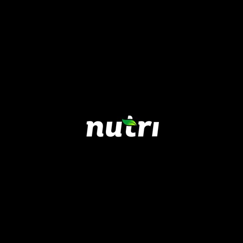 design a nutrition logo Diseño de Checkmates
