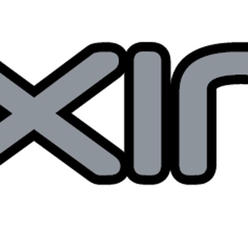 Logo design contest entry by ignacio.mestas