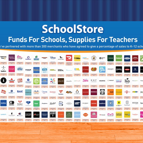 Other business or advertising contest entry by inventivao