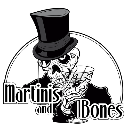 Logo design contest entry by Visual Candy