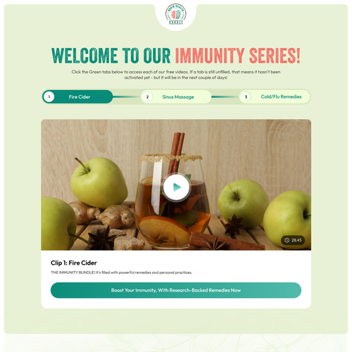  contest entry by MercClass