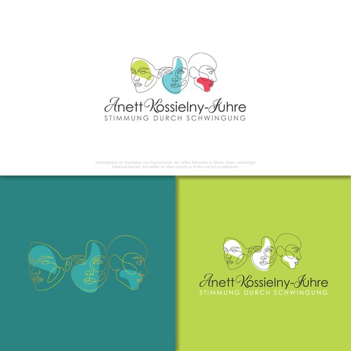  contest entry by Evelyn.A⭐️