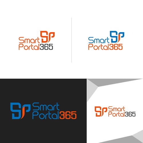  contest entry by Blade Artwork