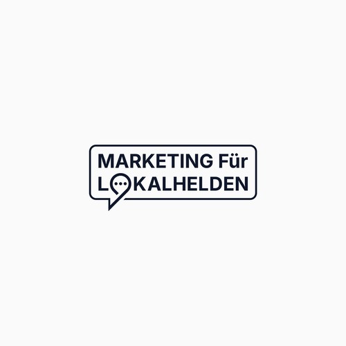  propuesta en el concurso por NouNouArt