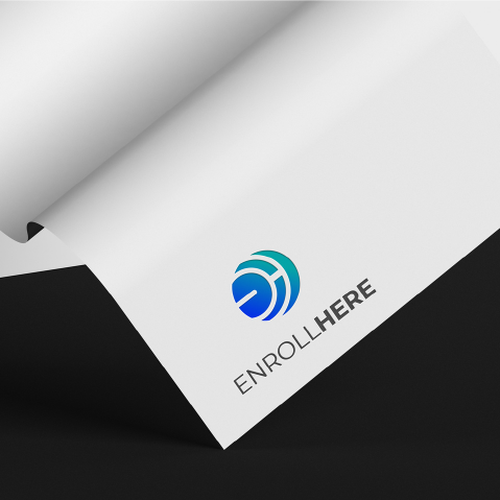 Enterprise Technology Ecosystem for Businesses Diseño de LOGStudio