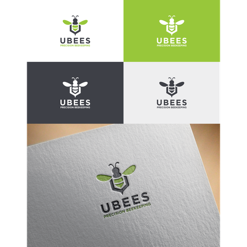  contest entry by Clio-