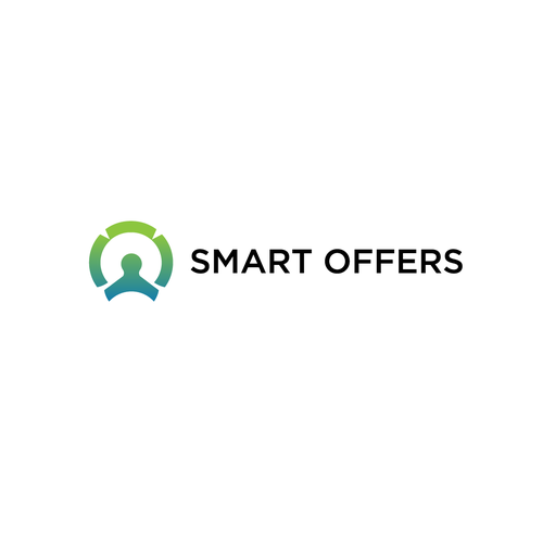 Smart Offers Design by m.odin