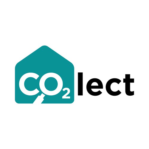 Logo design for sustainability data tool Design by Sih ono